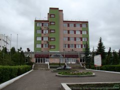 Пивзавод