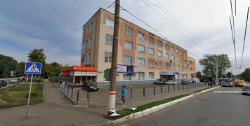 узоры