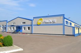 Рефлакс