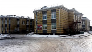 Детсад