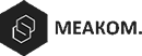meakom