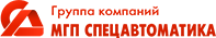 mgp