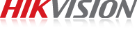 https://hikvision.ru/
